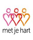 metjehart